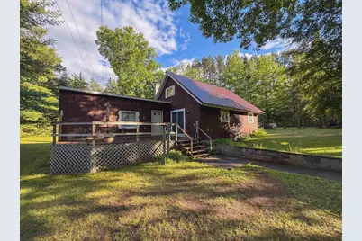 10360 Big Eddie Lane, Suring, WI 54174 - Photo 25