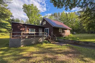 10360 Big Eddie Ln, Suring, WI 54174 - Photo 25