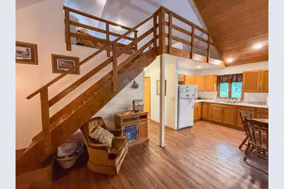 10360 Big Eddie Lane, Suring, WI 54174 - Photo 7