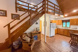 10360 Big Eddie Ln, Suring, WI 54174 - Photo 7