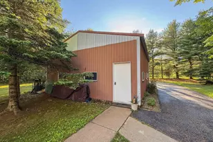 10360 Big Eddie Ln, Suring, WI 54174 - Photo 21