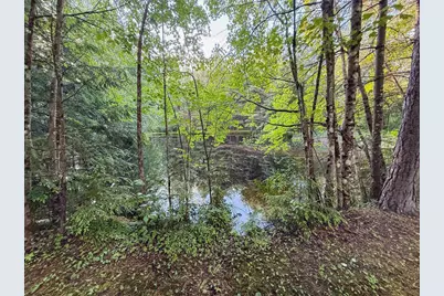 10360 Big Eddie Lane, Suring, WI 54174 - Photo 31