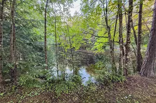 10360 Big Eddie Ln, Suring, WI 54174 - Photo 31