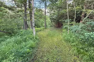 10360 Big Eddie Ln, Suring, WI 54174 - Photo 33
