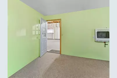226 E Lohrville Avenue, Redgranite, WI 54970 - Photo 51