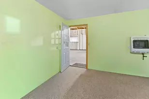226 E Lohrville Ave, Redgranite, WI 54970 - Photo 51