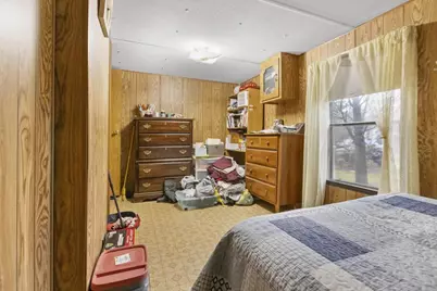 226 E Lohrville Avenue, Redgranite, WI 54970 - Photo 25