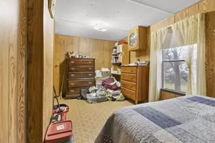 226 E Lohrville Ave, Redgranite, WI 54970 - Photo 25