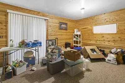 226 E Lohrville Avenue, Redgranite, WI 54970 - Photo 15