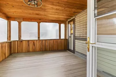 226 E Lohrville Avenue, Redgranite, WI 54970 - Photo 53