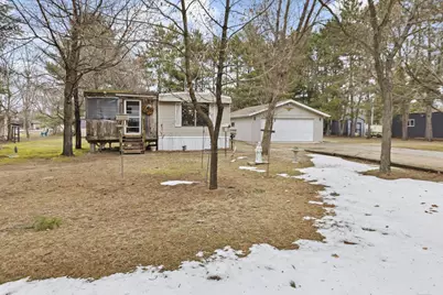 226 E Lohrville Avenue, Redgranite, WI 54970 - Photo 43
