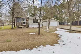 226 E Lohrville Ave, Redgranite, WI 54970 - Photo 43