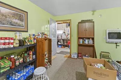 226 E Lohrville Avenue, Redgranite, WI 54970 - Photo 17