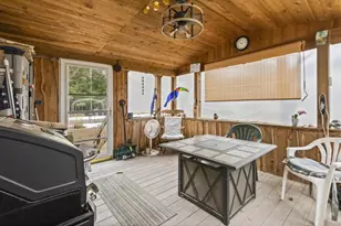 226 E Lohrville Ave, Redgranite, WI 54970 - Photo 21