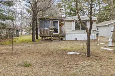 226 E Lohrville Avenue, Redgranite, WI 54970 - Photo 45