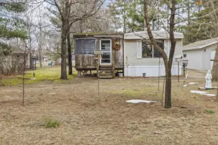 226 E Lohrville Ave, Redgranite, WI 54970 - Photo 45