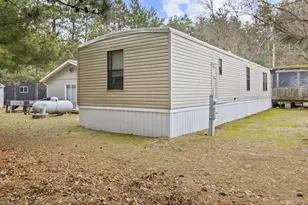 226 E Lohrville Ave, Redgranite, WI 54970 - Photo 7