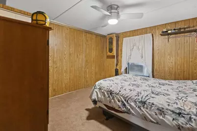 226 E Lohrville Avenue, Redgranite, WI 54970 - Photo 31