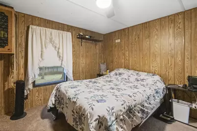 226 E Lohrville Avenue, Redgranite, WI 54970 - Photo 33