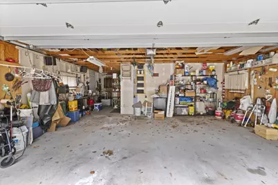 226 E Lohrville Avenue, Redgranite, WI 54970 - Photo 63
