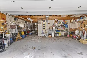 226 E Lohrville Ave, Redgranite, WI 54970 - Photo 63