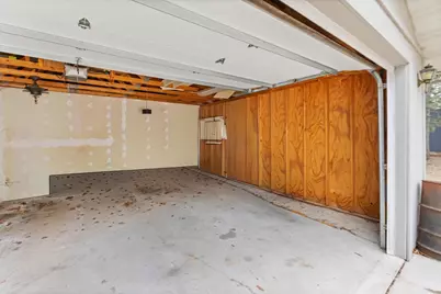 226 E Lohrville Avenue, Redgranite, WI 54970 - Photo 47