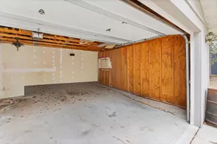 226 E Lohrville Ave, Redgranite, WI 54970 - Photo 47