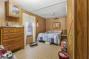 226 E Lohrville Ave, Redgranite, WI 54970 - Photo 23