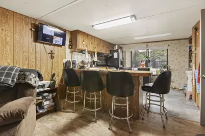 226 E Lohrville Avenue, Redgranite, WI 54970 - Photo 37