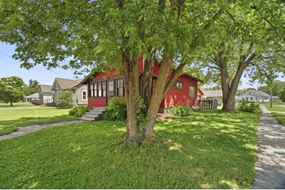 662 W Winneconne Avenue, Neenah, WI 54956 - Photo 29