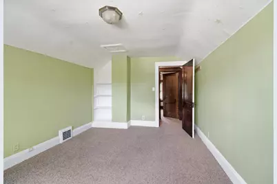 662 W Winneconne Avenue, Neenah, WI 54956 - Photo 15