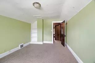 662 W Winneconne Ave, Neenah, WI 54956 - Photo 15