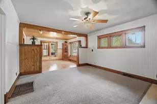 662 W Winneconne Ave, Neenah, WI 54956 - Photo 19