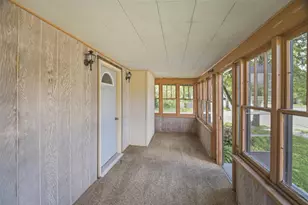 662 W Winneconne Ave, Neenah, WI 54956 - Photo 13