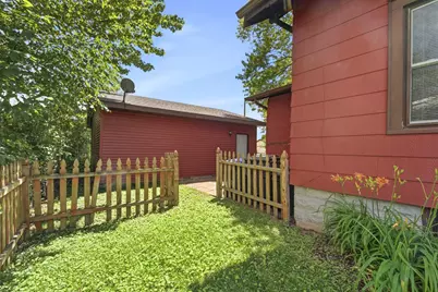 662 W Winneconne Avenue, Neenah, WI 54956 - Photo 31