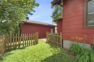 662 W Winneconne Ave, Neenah, WI 54956 - Photo 31