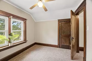 662 W Winneconne Ave, Neenah, WI 54956 - Photo 17