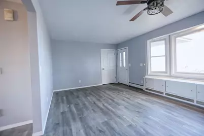 4376 Rudy Road, Sturgeon Bay, WI 54235 - Photo 15