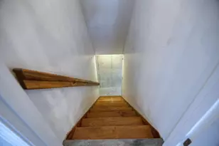 4376 Rudy Rd, Sturgeon Bay, WI 54235 - Photo 31