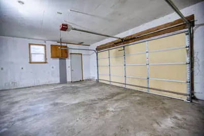 4376 Rudy Road, Sturgeon Bay, WI 54235 - Photo 7