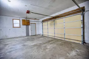 4376 Rudy Rd, Sturgeon Bay, WI 54235 - Photo 7