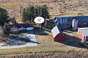 4376 Rudy Rd, Sturgeon Bay, WI 54235 - Photo 1