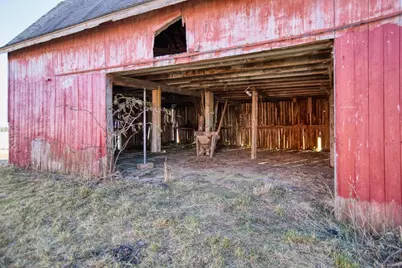 4376 Rudy Road, Sturgeon Bay, WI 54235 - Photo 41