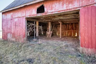 4376 Rudy Rd, Sturgeon Bay, WI 54235 - Photo 41