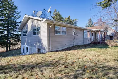 4376 Rudy Road, Sturgeon Bay, WI 54235 - Photo 75