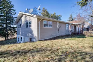 4376 Rudy Rd, Sturgeon Bay, WI 54235 - Photo 75
