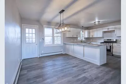 4376 Rudy Road, Sturgeon Bay, WI 54235 - Photo 13