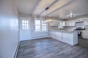 4376 Rudy Rd, Sturgeon Bay, WI 54235 - Photo 13