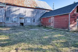 4376 Rudy Rd, Sturgeon Bay, WI 54235 - Photo 55