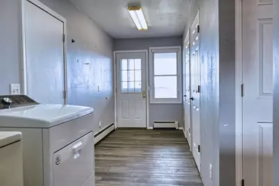 4376 Rudy Road, Sturgeon Bay, WI 54235 - Photo 5